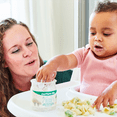 nurture-life-healthy-baby-finger-food-with-protein-and-vegetables-6