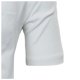thumbnail image 3 of Manchester Polo Regular Fit  Blanco, G Manchester 1449H, 3 of 4