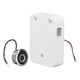 thumbnail image 4 of Cerradura De Gabinete Con Huella Dactilar, Cerradura De Seguridad Para Niños, Cerradura Eléctrica Con Huella Dactilar, Cerradura De Archivador Oculta Inteligente Para El Hogar, 4 of 14