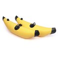 thumbnail image 4 of Amdohai 2pcs Kayak PVC Inflatable Outrigger Float Kayak Boat Fishing Standing Float Stabilizer, 4 of 7