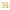 Light Yellow, variant on SLYNSHome Valentine's Day Crinkle Cut Paper Raffia Paper Filler for Gifts Boxs Decoration - 0.22 lb - Confetti Gift Boxes Wrapping Packing Filling (Pink)