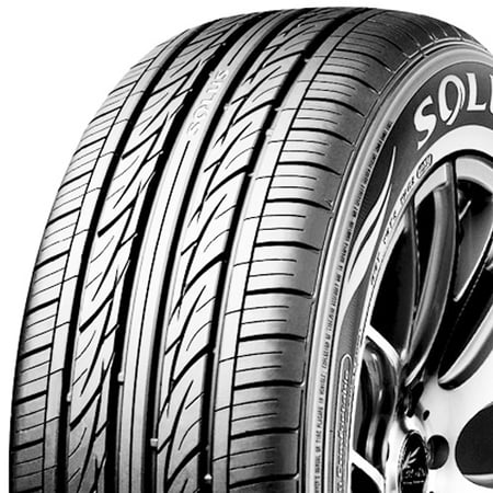 235 45r18 kumho solus xc