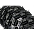 thumbnail image 3 of Super ATV Warrior XT (8ply) ATV Tire [28x10-14], 3 of 5