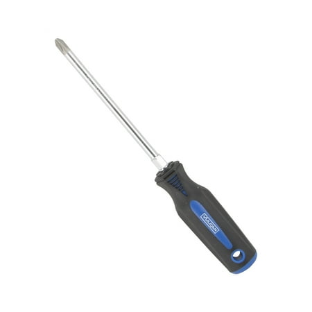

Vulcan Screwdriver Phillips No3X6In