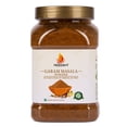 thumbnail image 5 of Veedint Garam Masala, 14 oz Spice Blend, Natural, Vegan, No Added Colour, Indian Origin, 5 of 6