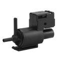 thumbnail image 2 of Solenoide interruptor de vacío Car EGR Válvula de interruptor de solenoide de vacío K5T49090 Se adapta a Mazda RX8 MX-3 MX-6 Fyydes Descripción de la referencia, 2 of 6