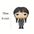 thumbnail image 2 of Figure 1309 Anime Figure Action Figure Gifts For Boy, 2 of 7