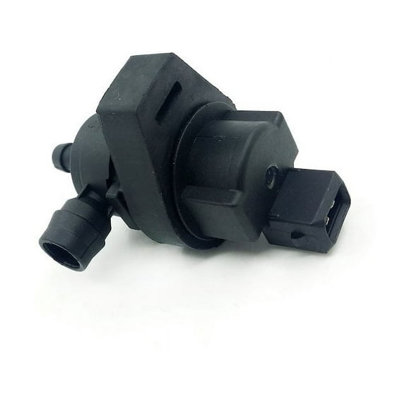 Fuel Tank Breather Valve - Compatible with 2001 - 2005 BMW 330i 2002 2003 2004