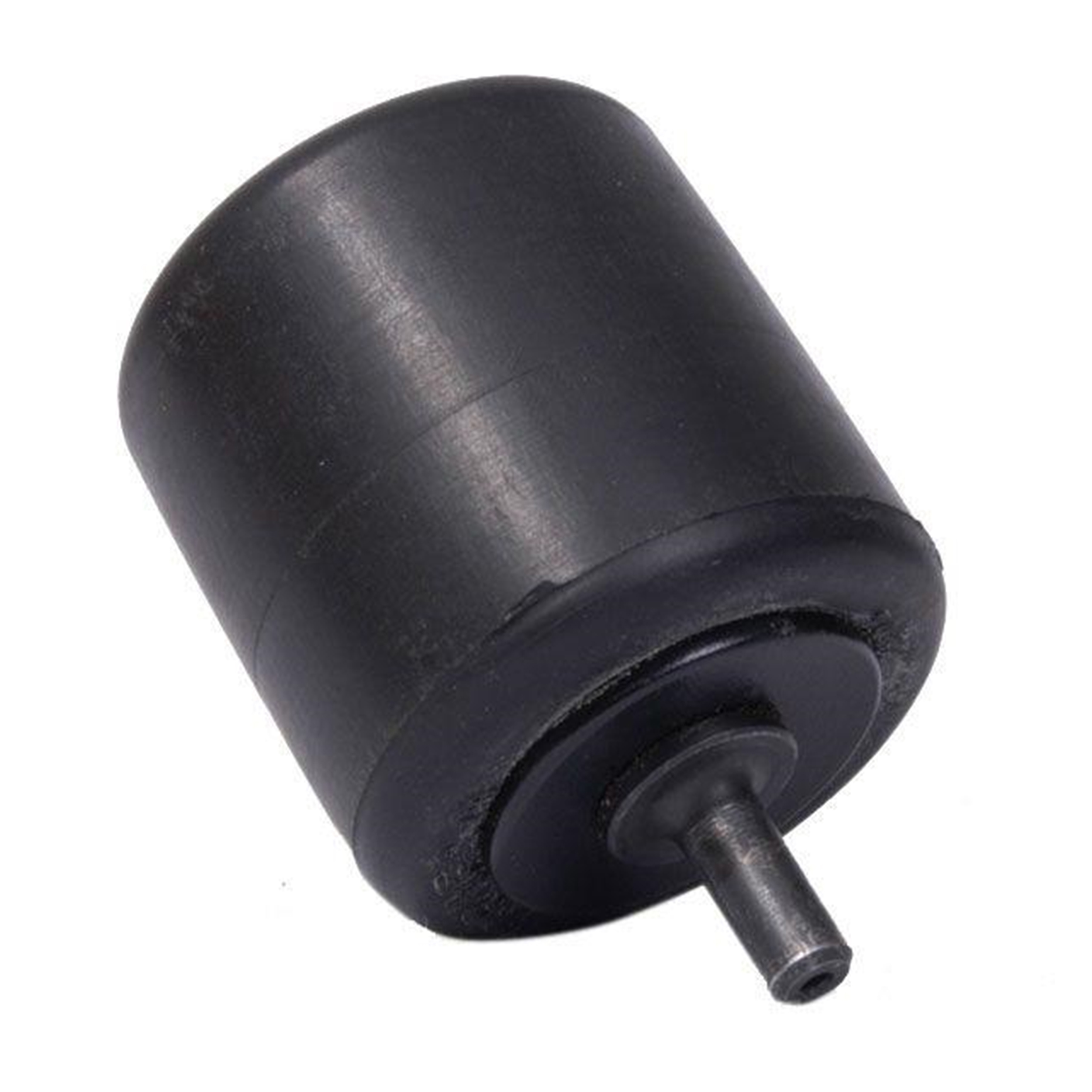 Inflatable Drum Sander