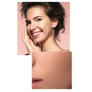 Topicrem Calm+ Soothing Cleansing Water 200 ml
