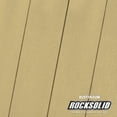 thumbnail image 4 of Camel, Rust-Oleum RockSolid 6X Exterior Wood Deck Coat-319621T, Gallon, 4 of 6