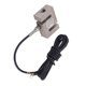 thumbnail image 5 of Sensor de pesaje de celda de carga de alta precisión tipo S con cable de 2000 kg, 5 of 14
