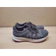 thumbnail image 1 of New Balance Mens 420 V4 M420LM4 Gray Running Shoes Sneakers Size 10.5, 1 of 6