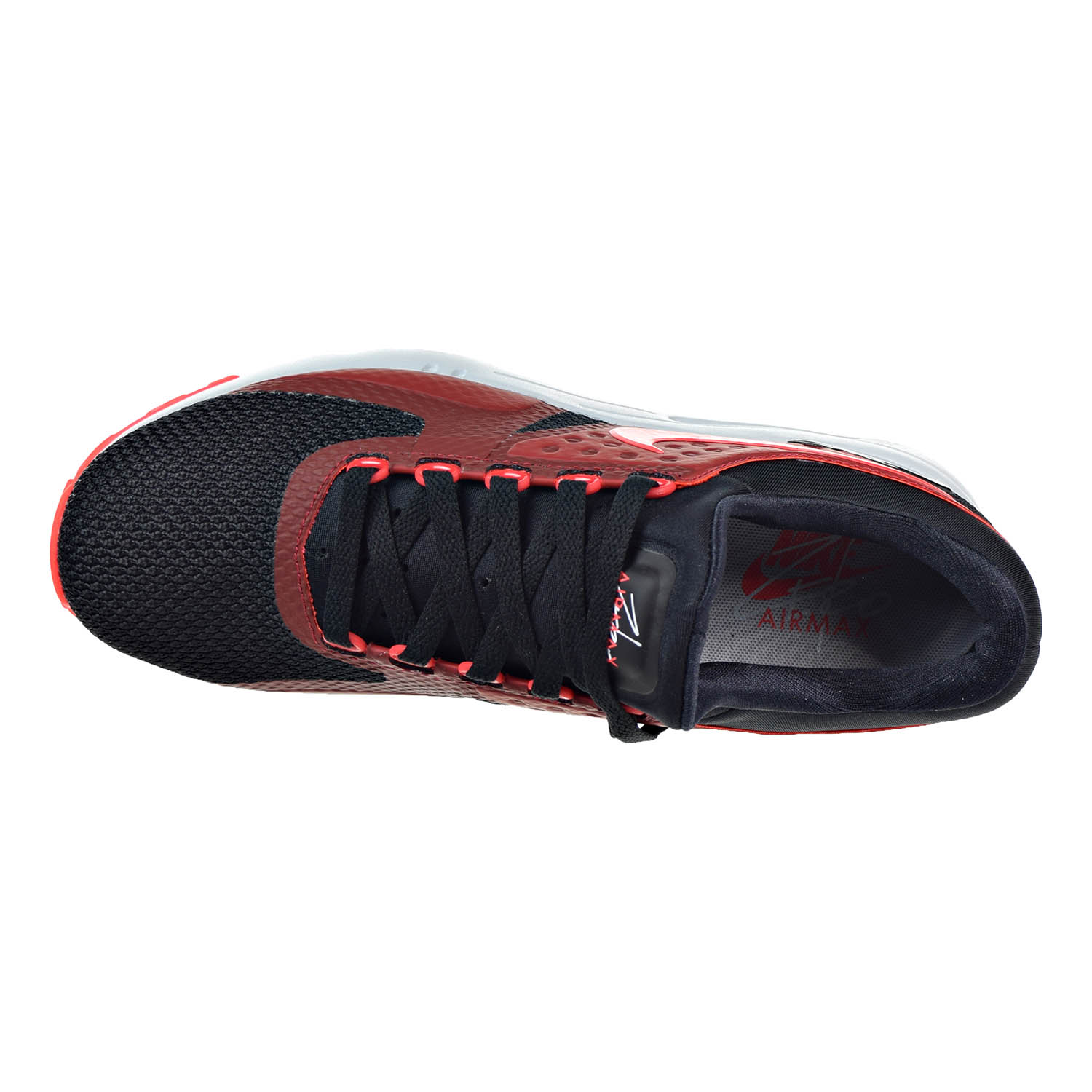 nike air max zero essential men