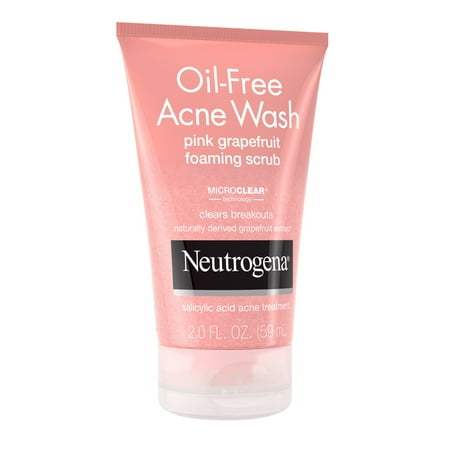 product image detail 1