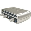 M-Audio Fast Track USB Computer Recording Interface
