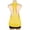 Wine, variant on aidice Racerback Tank Tops for Women Sleeveless Cotton Tanks Athletic Workout Gym Running Tennis Active Tops
