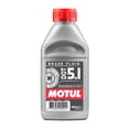 thumbnail image 1 of Liquido de frenos Dot 5.1 Brake Fluid Motul, 1 of 2