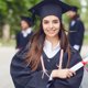 thumbnail image 5 of Guirnalda De Cinta De Graduaci N Doble, Cord N Tejido, Cuerda De Honor, Cinta Hecha a Mano, Decoraci N Para Fiesta De Graduaci N, Ideal Para Graduados, Celebraci N De Eventos, Recuerdo, 5 of 8