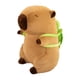 thumbnail image 3 of Juguete de figura de felpa de dibujos animados, muñeco de peluche, almohada de felpa suave personaje de película para vacaciones de juguete para niños 45cm, 3 of 8