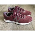thumbnail image 1 of New Balance Shoes Men Size 11.5 D Men Maris Running Fresh Foam Red MARISSH1, 1 of 6