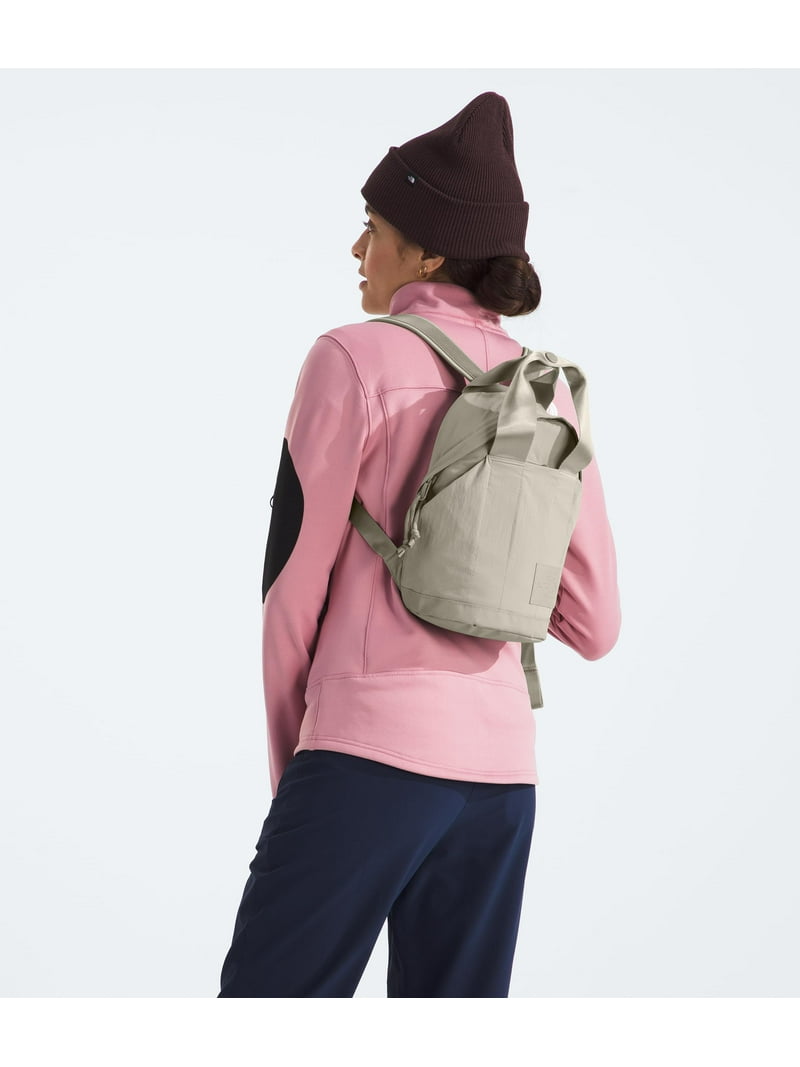 amazon travelling backpack Amazon.com: coowoz Travel Backpack Carry On for Women Man Gym Backpacks  with Laptop Compartment Mochila de Viaje Teacher Personal Item Backpack  Airplane Accessories Must Haves Beige Brown 20L : Clothing, Shoes &