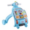 thumbnail image 1 of Activity Walker Little Tikes Learn & Play Learning Lane, 1 of 6