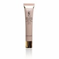 thumbnail image 1 of Base de maquillaje Yves Saint Laurent Matt Touch, sin aceite, SPF 10, 30 ml, 1 of 1