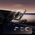 thumbnail image 3 of Soporte Ultra Magnético XINYU para Teléfono de Coche con rotación de 360 grados, 3 of 7