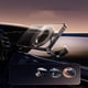 thumbnail image 3 of Atourni Soporte Ultra Magnético para Teléfono de Coche-para Teléfonos Móviles, Soporte Magnético para Teléfono con Rotación de 360°, Soporte para Teléfono para Coche con Imanes Fuertes, Plegable, Sop, 3 of 7