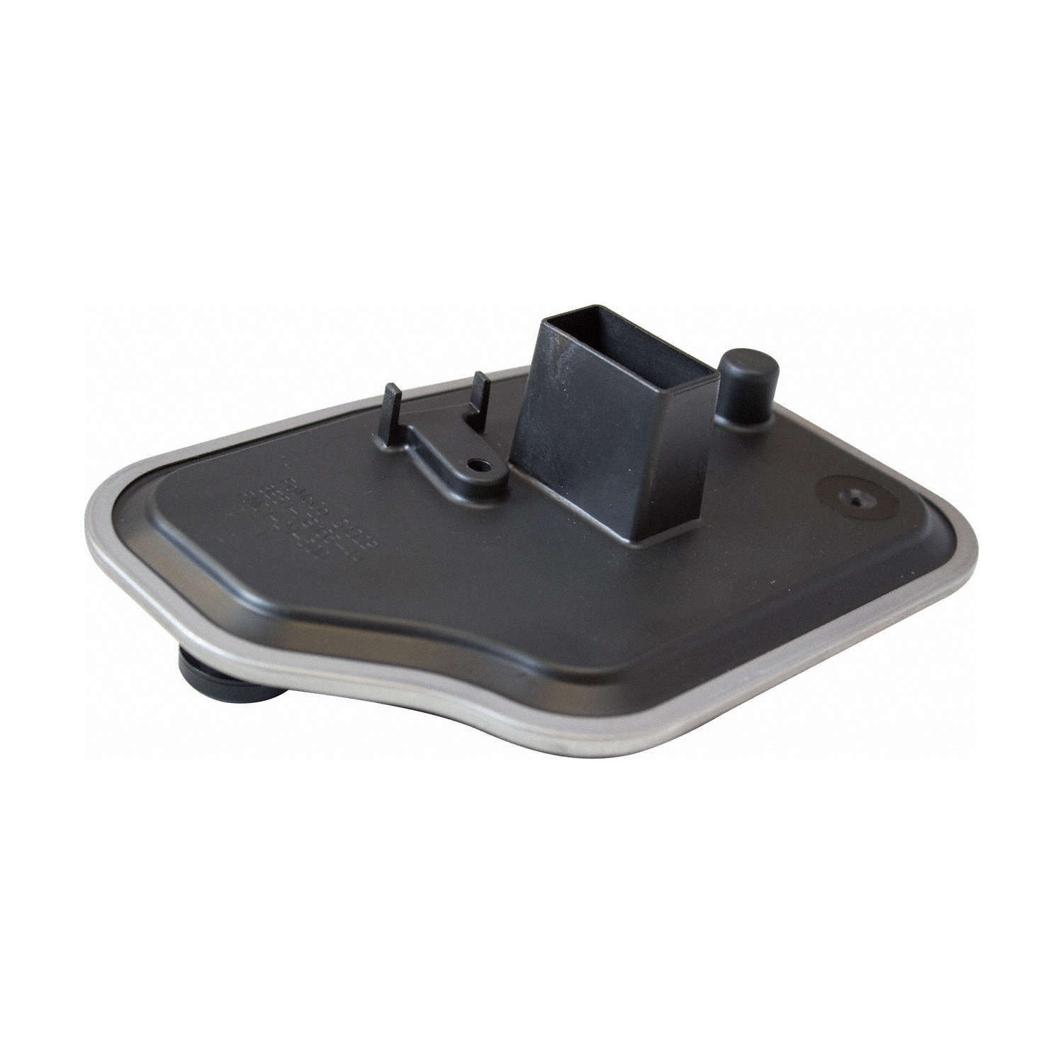 Motorcraft Transmission Filter Kit FT-186 Fits select: 2006-2009 FORD FUSION, 2006-2009 MERCURY MILAN