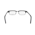 thumbnail image 5 of NAUTICA N9103 EYEGLASS FRAME/EYEWEAR AMERICAN FASHION DESIGNER MASCULINE DESIGN, 5 of 9
