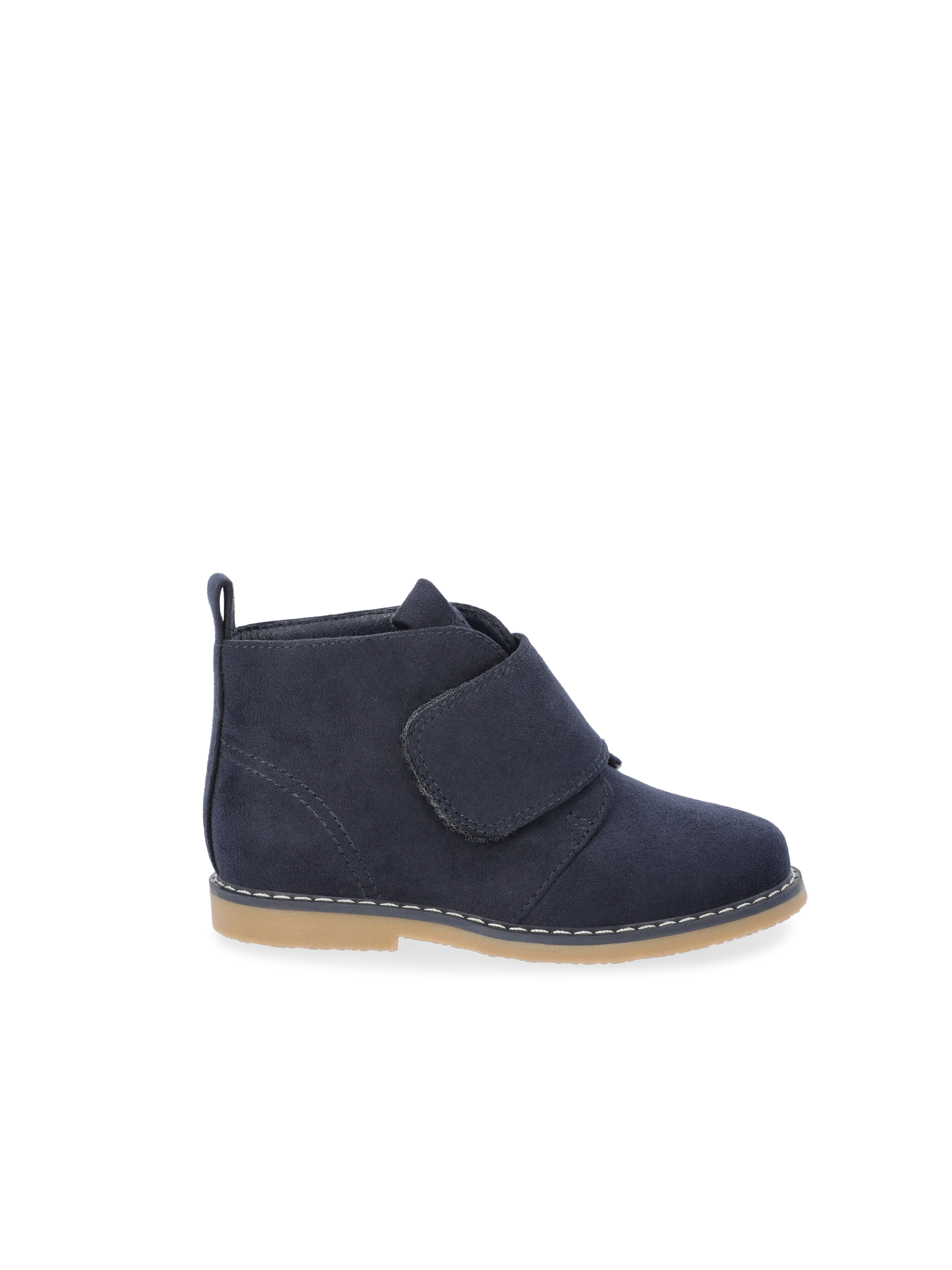 Wonder Nation Toddler Boys Dress Boot