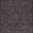 Rust/Charcoal, variant on JONATHAN Y PATINA Machine Washable Petunia Polyester Machine Washable Runner Rug, Green and Brown, 2' X 8' Traditional with Distressed for Hallway PTN102A-28