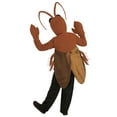 thumbnail image 3 of Kids Cuddly Cockroach Costume, 3 of 3