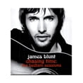 thumbnail image 1 of CHASING TIME: THE BEDLAM SESSIONS, 1 of 1