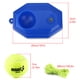 thumbnail image 2 of Pelota de tenis YUNYI BRAND  Deportes, 2 of 8