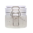 thumbnail image 4 of ELEMIS Frangipani Manoi Salt Glow 17 oz, 4 of 8