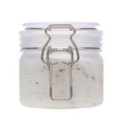 ELEMIS Frangipani Manoi Salt Glow 17 oz