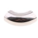 thumbnail image 5 of Accesorio de tubería de acero inoxidable 304 con soldadura a tope para remolque de RV y barco. 19mm, 5 of 8