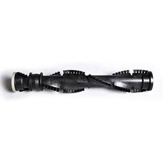 Bissell Brush Roll Part #1624041 Replacement - Grooved Type Brushroll For Bissell Vacuum Models