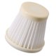 thumbnail image 5 of Filtros Para Simplus XCLX008/XCQH011 Elemento de filtro de aspiradora, 5 of 11