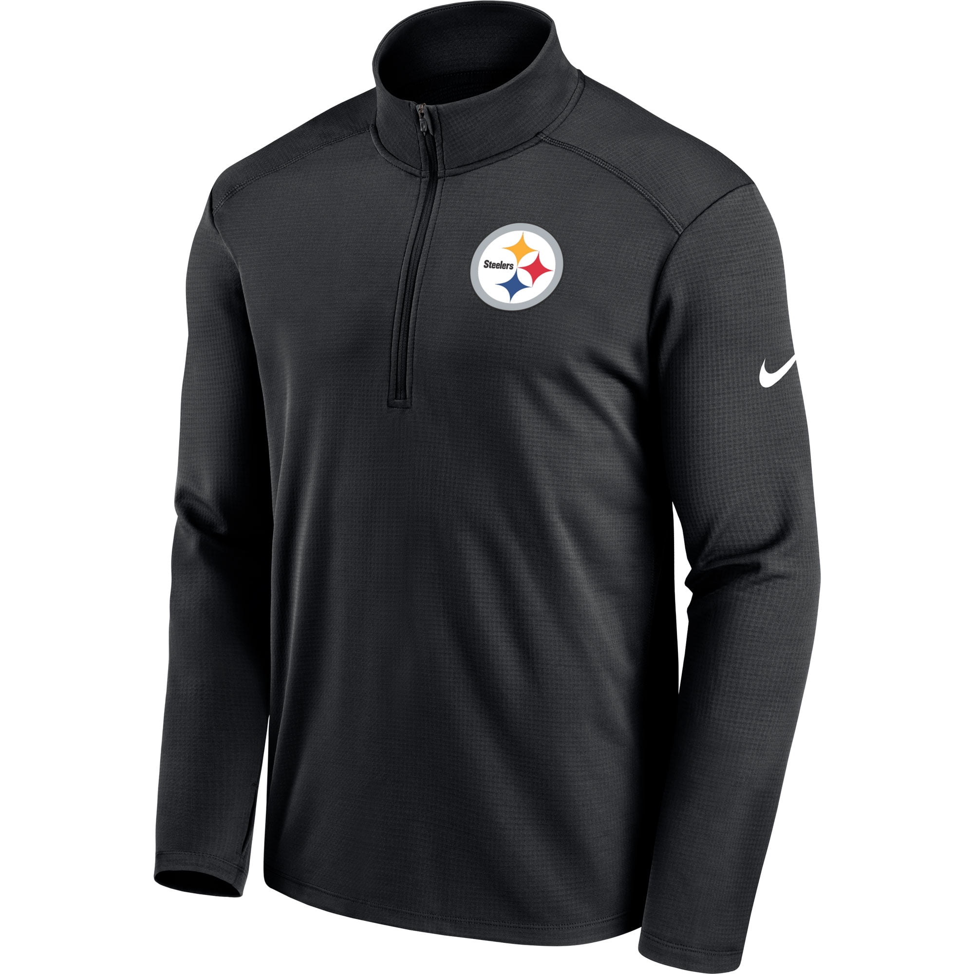 Pittsburgh Steelers Nike Pacer 