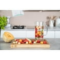 thumbnail image 7 of ZWILLING Sorrento Plus Double-Wall Carafe, 7 of 7
