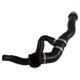 thumbnail image 2 of Radiator Coolant Hose Water Pipe 2225016791 for W222 X222 S320L S400L S450L S400 S450, 2 of 5