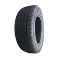 thumbnail image 1 of Llanta 235/65R17 Radburg Primera Auto 104T, 1 of 4