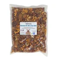 thumbnail image 2 of YANKEETRADERS Crunch 'N Nuts Bar Mix - 2 lbs., 2 of 5