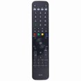 thumbnail image 3 of RM-F04 For Humax HDR Freesat Box Remote Control Replacement TV Satellite Receiver Remote, 3 of 3