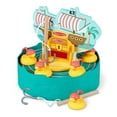 thumbnail image 1 of Fun at the Fair! Hook a Duck Pirate Fishing Game, 1 of 4