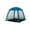 Medium Blue, variant on Coleman Skyshade™ 10 x 10 Screen Dome Canopy